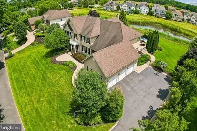 11 Troon Court, Moorestown, NJ 08057 - Photo 3