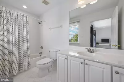 11 Troon Court, Moorestown, NJ 08057 - Photo 35