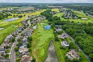 11 Troon Ct, Moorestown, NJ 08057 - Photo 35