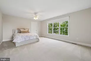 11 Troon Ct, Moorestown, NJ 08057 - Photo 15