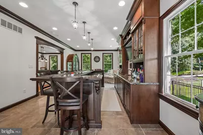 11 Troon Court, Moorestown, NJ 08057 - Photo 17