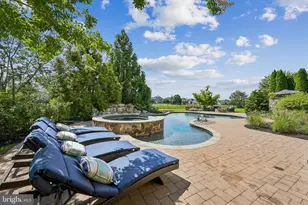 11 Troon Ct, Moorestown, NJ 08057 - Photo 33