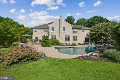 11 Troon Court, Moorestown, NJ 08057 - Photo 47