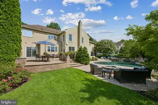 11 Troon Ct, Moorestown, NJ 08057 - Photo 29