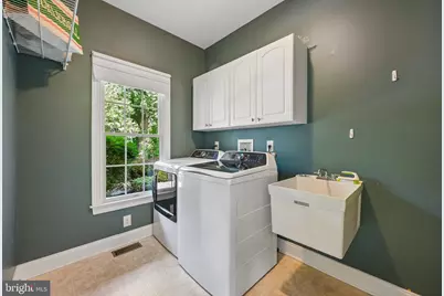 11 Troon Court, Moorestown, NJ 08057 - Photo 29