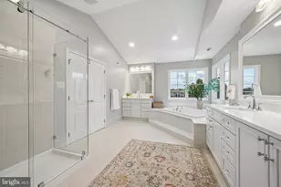 11 Troon Ct, Moorestown, NJ 08057 - Photo 23
