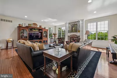 11 Troon Court, Moorestown, NJ 08057 - Photo 19