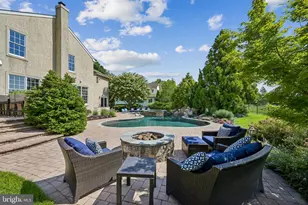 11 Troon Ct, Moorestown, NJ 08057 - Photo 31