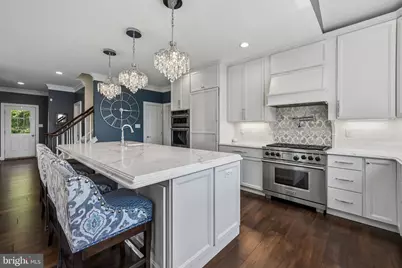 11 Troon Court, Moorestown, NJ 08057 - Photo 25