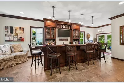 11 Troon Court, Moorestown, NJ 08057 - Photo 15