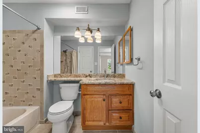 2407 Sedgefield Drive, Mount Laurel, NJ 08054 - Photo 13