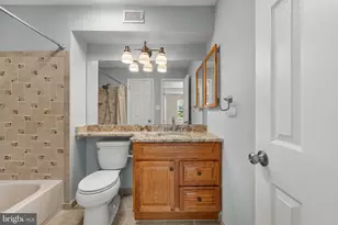 2407 Sedgefield Dr, Mount Laurel, NJ 08054 - Photo 13