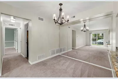 2407 Sedgefield Drive, Mount Laurel, NJ 08054 - Photo 7
