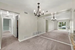 2407 Sedgefield Dr, Mount Laurel, NJ 08054 - Photo 7