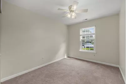 2407 Sedgefield Drive, Mount Laurel, NJ 08054 - Photo 19