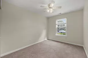 2407 Sedgefield Dr, Mount Laurel, NJ 08054 - Photo 19