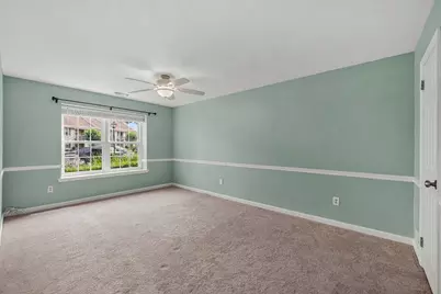 2407 Sedgefield Drive, Mount Laurel, NJ 08054 - Photo 17