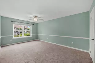 2407 Sedgefield Dr, Mount Laurel, NJ 08054 - Photo 17