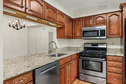 2407 Sedgefield Drive, Mount Laurel, NJ 08054 - Photo 11
