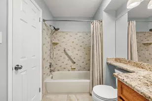 2407 Sedgefield Dr, Mount Laurel, NJ 08054 - Photo 15