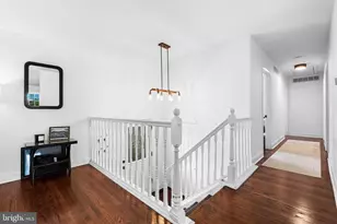 185 Ramblewood Pkwy, Mount Laurel, NJ 08054 - Photo 27