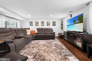 185 Ramblewood Pkwy, Mount Laurel, NJ 08054 - Photo 31