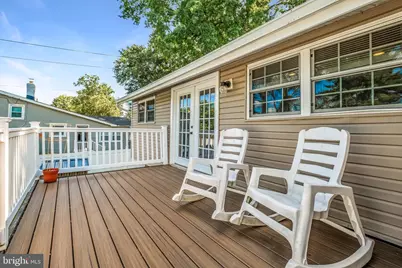 185 Ramblewood Parkway, Mount Laurel, NJ 08054 - Photo 41