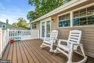 185 Ramblewood Pkwy, Mount Laurel, NJ 08054 - Photo 41