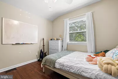 185 Ramblewood Parkway, Mount Laurel, NJ 08054 - Photo 21