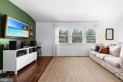 185 Ramblewood Parkway, Mount Laurel, NJ 08054 - Photo 5