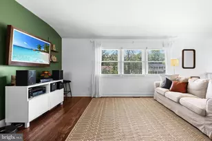 185 Ramblewood Pkwy, Mount Laurel, NJ 08054 - Photo 5