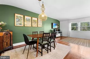 185 Ramblewood Pkwy, Mount Laurel, NJ 08054 - Photo 7