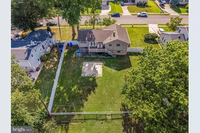 185 Ramblewood Parkway, Mount Laurel, NJ 08054 - Photo 47