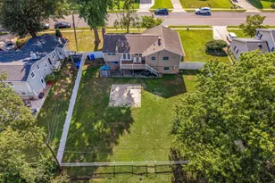 185 Ramblewood Pkwy, Mount Laurel, NJ 08054 - Photo 47