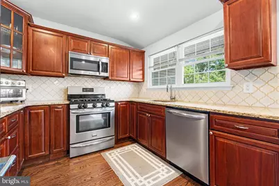 185 Ramblewood Parkway, Mount Laurel, NJ 08054 - Photo 15