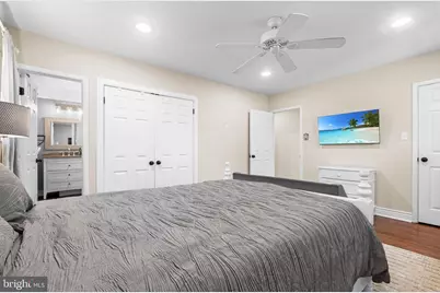 185 Ramblewood Parkway, Mount Laurel, NJ 08054 - Photo 19