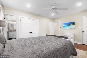 185 Ramblewood Pkwy, Mount Laurel, NJ 08054 - Photo 19