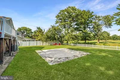185 Ramblewood Parkway, Mount Laurel, NJ 08054 - Photo 45