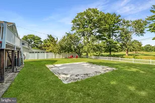 185 Ramblewood Pkwy, Mount Laurel, NJ 08054 - Photo 45