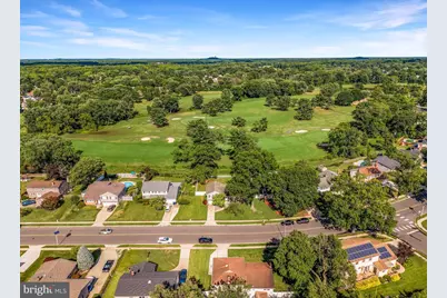 185 Ramblewood Parkway, Mount Laurel, NJ 08054 - Photo 49