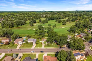 185 Ramblewood Pkwy, Mount Laurel, NJ 08054 - Photo 49