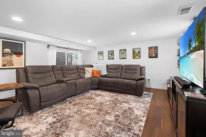185 Ramblewood Parkway, Mount Laurel, NJ 08054 - Photo 33