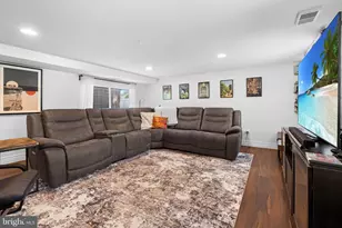 185 Ramblewood Pkwy, Mount Laurel, NJ 08054 - Photo 33