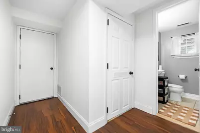 185 Ramblewood Parkway, Mount Laurel, NJ 08054 - Photo 37
