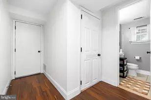 185 Ramblewood Pkwy, Mount Laurel, NJ 08054 - Photo 37