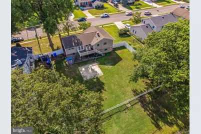 185 Ramblewood Parkway, Mount Laurel, NJ 08054 - Photo 43