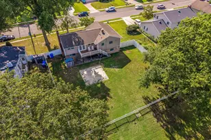 185 Ramblewood Pkwy, Mount Laurel, NJ 08054 - Photo 43