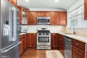185 Ramblewood Pkwy, Mount Laurel, NJ 08054 - Photo 13