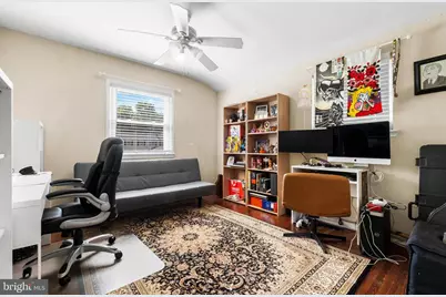 185 Ramblewood Parkway, Mount Laurel, NJ 08054 - Photo 23