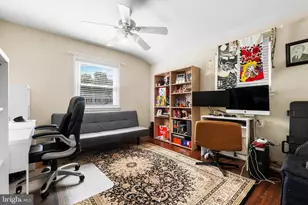 185 Ramblewood Pkwy, Mount Laurel, NJ 08054 - Photo 23